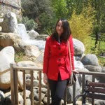 Fatma