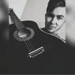 Furkan