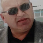 Ünal