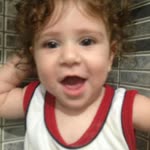 Yusuf