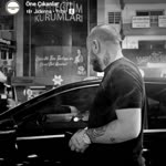 Dj Gökhan