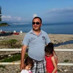 Raşit
