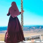 Fazilet