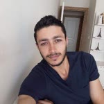 Serdar