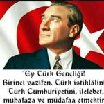 Birol