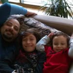 Sedat