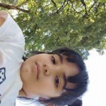 Zeynep