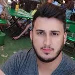 Ahmet
