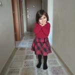 Erol