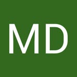 Md Alım
