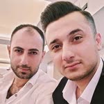Halil