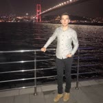 Emre