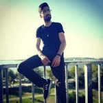 İsmail