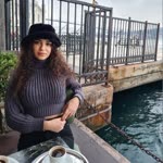 Büsra