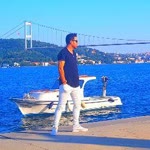 Onur