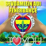 İsmet