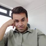Özcan