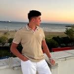 Emre