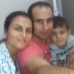 Ahmet
