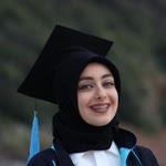 Fatma