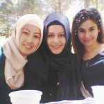 Rabia