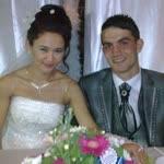 Oktay