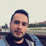 Burak