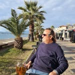 İsmail