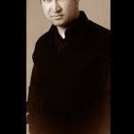 Erol