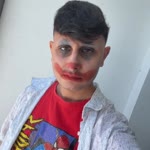 Görkem