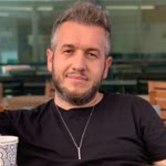 Erhan