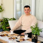 Osman