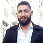 Sezgin