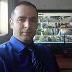 Hayri