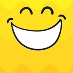 Amar