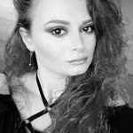 Ayşenur
