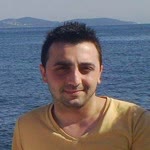 Selcuk
