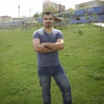 Ramazan