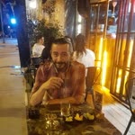Yilmaz
