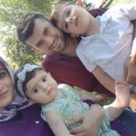 Mevlut