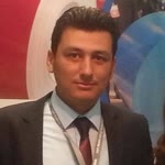 Tayfun