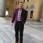 Kazım