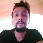 Bati
