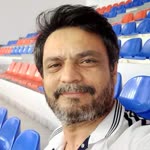 D. Güngör