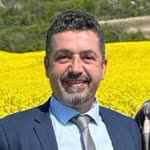 Ertuğrul