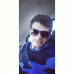 Samet
