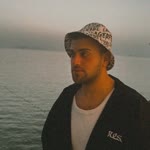 Adnan