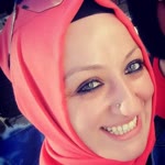 Ayşegül