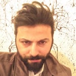 Kadir