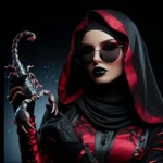 Esma